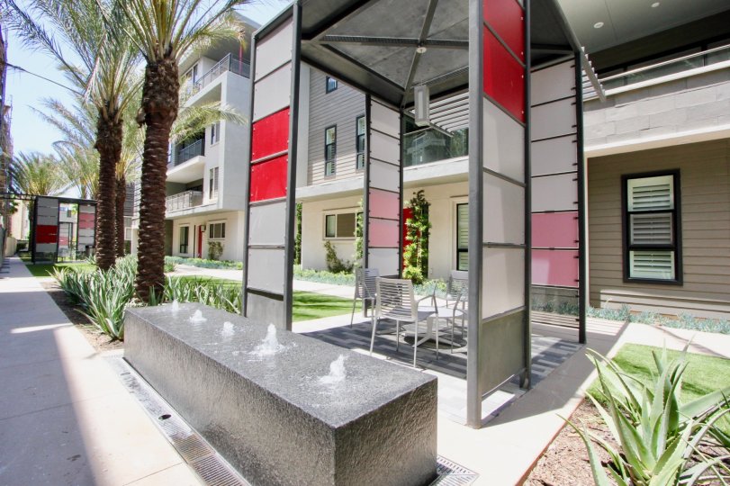 Cleo Condos, Lofts & Townhomes For Sale Cleo Real Estate Cleo