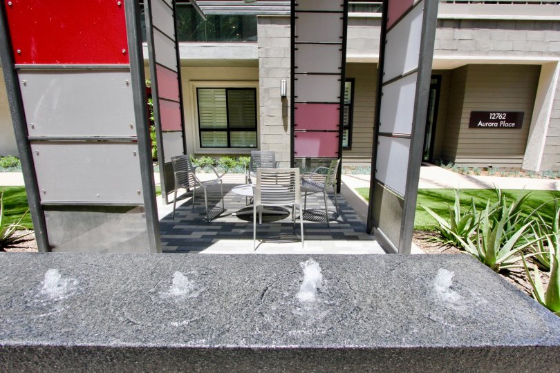 Cleo Condos, Lofts & Townhomes For Sale Cleo Real Estate Cleo