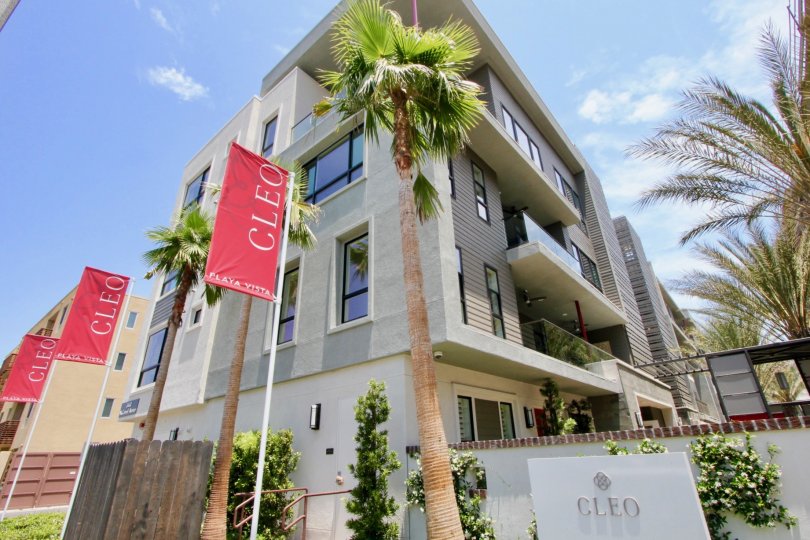 Cleo Condos, Lofts & Townhomes For Sale Cleo Real Estate Cleo