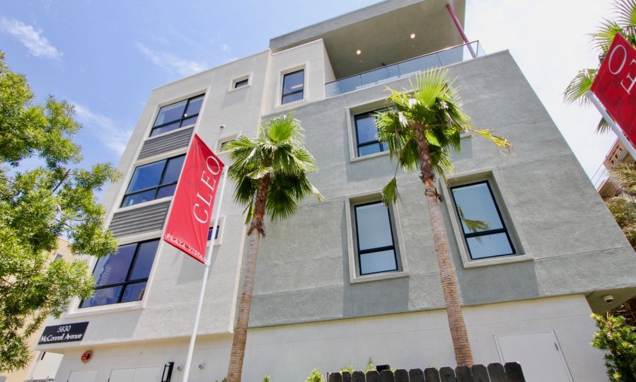 Cleo Condos, Lofts & Townhomes For Sale Cleo Real Estate Cleo