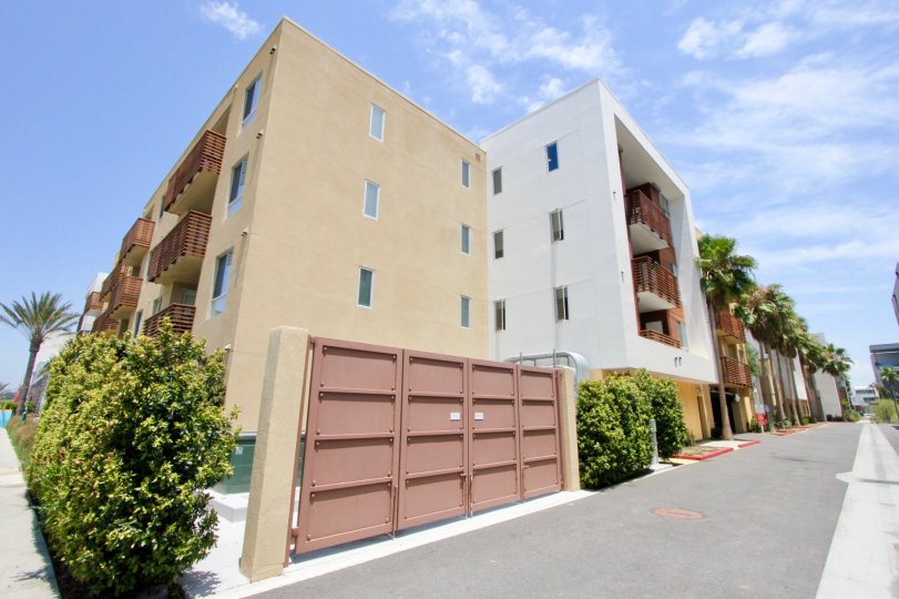 Cleo Condos, Lofts & Townhomes For Sale Cleo Real Estate Cleo