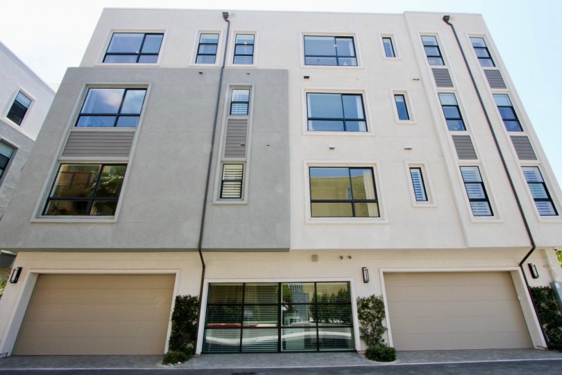 Cleo Condos, Lofts & Townhomes For Sale Cleo Real Estate Cleo