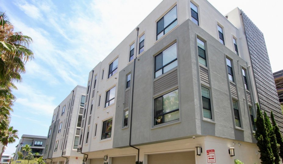 Cleo Condos, Lofts & Townhomes For Sale Cleo Real Estate Cleo