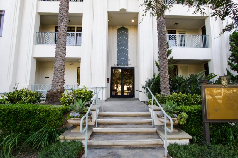 Metro Playa Vista Condos, Lofts & Townhomes For Sale Metro Playa