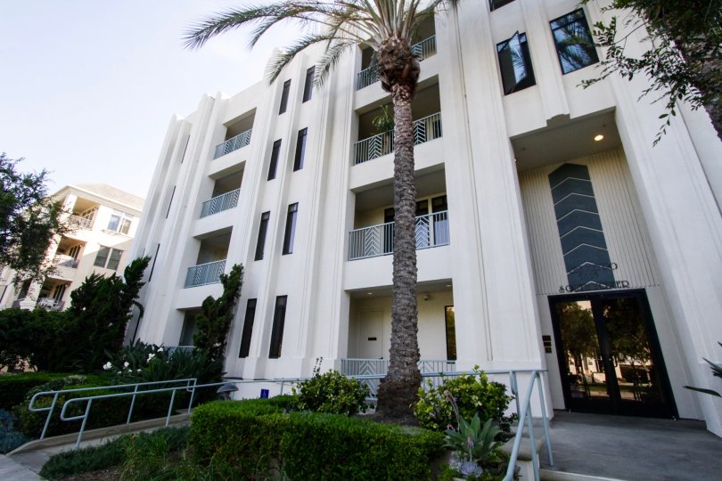 Metro Playa Vista Condos, Lofts & Townhomes For Sale Metro Playa
