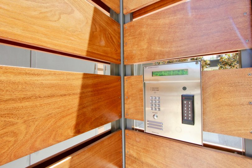 Primera Terra Condos, Lofts & Townhomes For Sale Primera Terra Real