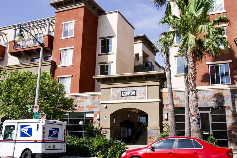 Tempo Playa Vista Condos, Lofts & Townhomes For Sale Tempo Playa