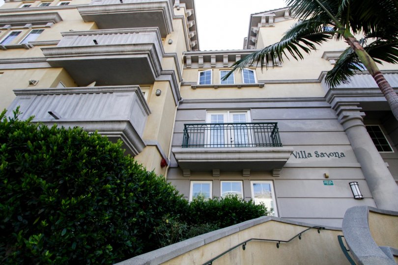 Villa Savona Condos, Lofts & Townhomes For Sale Villa Savona Real