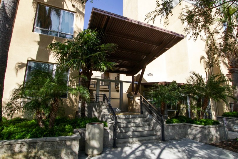 Waterstone Condos, Lofts & Townhomes For Sale Waterstone Real Estate Waterstone, Playa Vista CA Waterstone Condos, Lofts & Townhomes For Sale Waterstone Real Estate Waterstone, Playa Vista CA