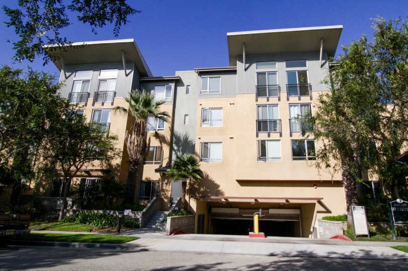 Waterstone Condos, Lofts & Townhomes For Sale Waterstone Real Estate Waterstone, Playa Vista CA Waterstone Condos, Lofts & Townhomes For Sale Waterstone Real Estate Waterstone, Playa Vista CA