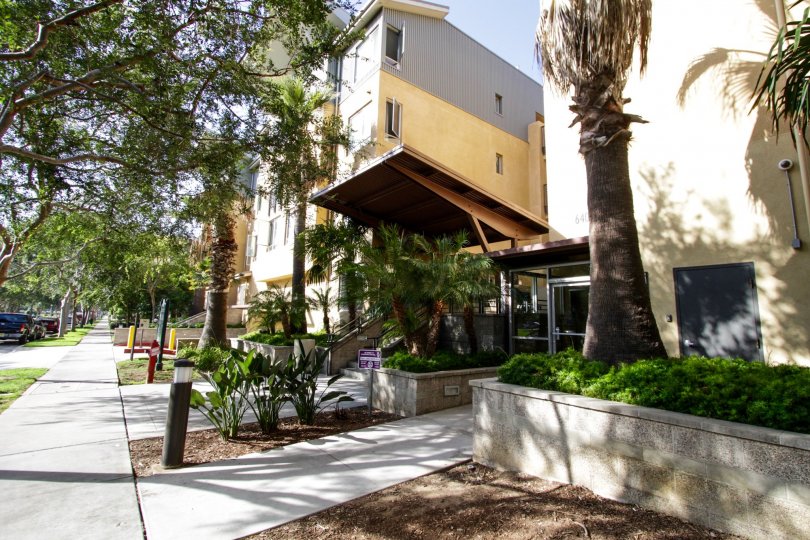 Waterstone Condos, Lofts & Townhomes For Sale Waterstone Real Estate Waterstone, Playa Vista CA Waterstone Condos, Lofts & Townhomes For Sale Waterstone Real Estate Waterstone, Playa Vista CA