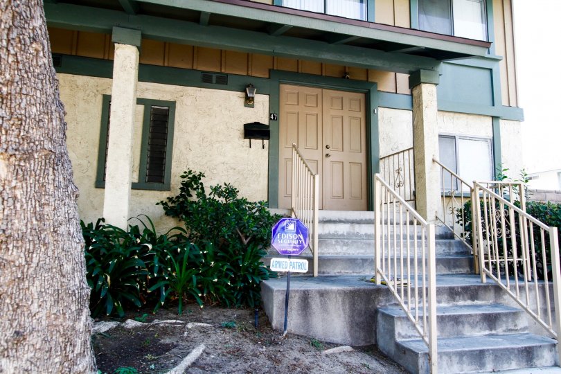 Sunburst Estates Condos, Lofts & Townhomes For Sale Sunburst Estates