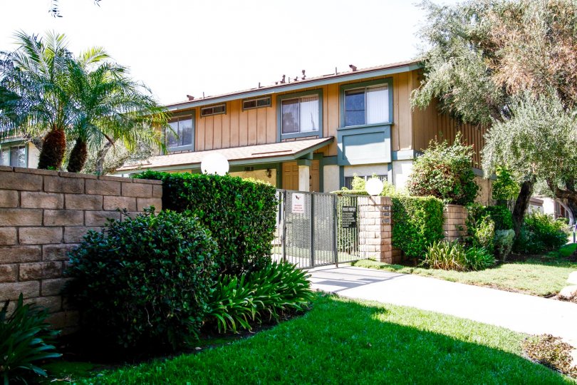 Sunburst Estates Condos, Lofts & Townhomes For Sale Sunburst Estates