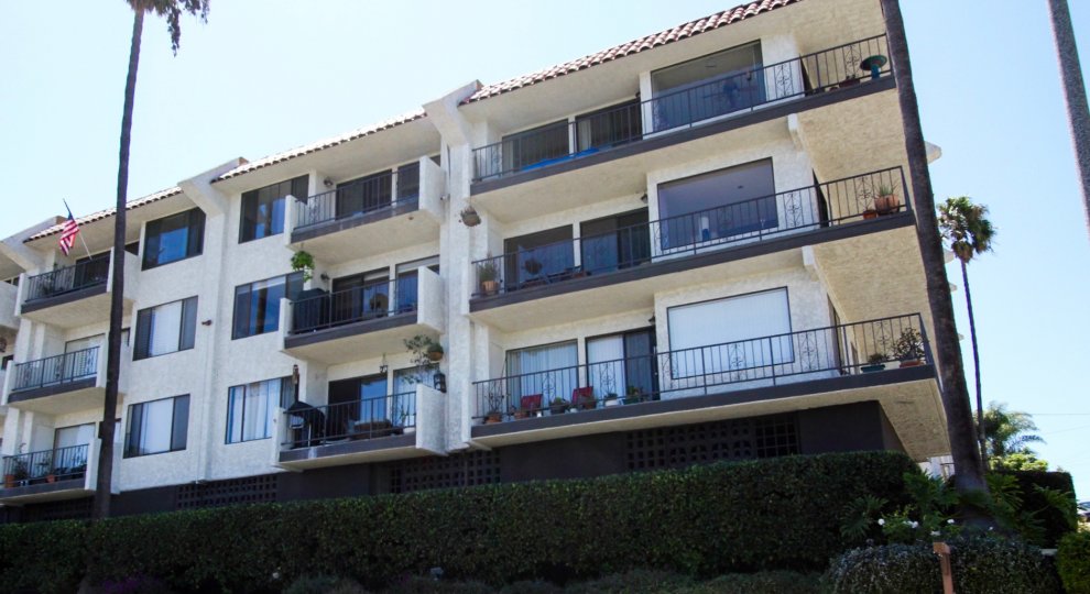 Bay View Terraces Condos, Lofts & Townhomes For Sale Bay View