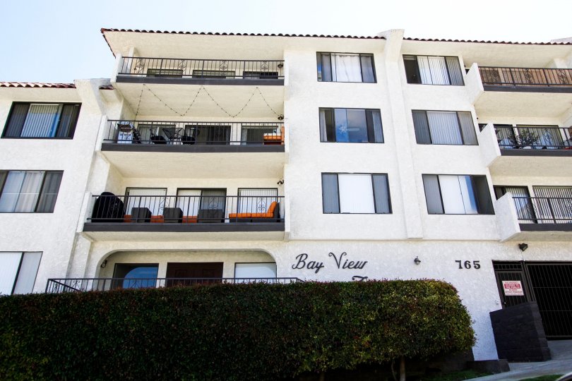 Bay View Terraces Condos, Lofts & Townhomes For Sale Bay View