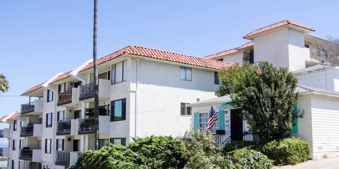 Bay View Terraces Condos, Lofts & Townhomes For Sale Bay View