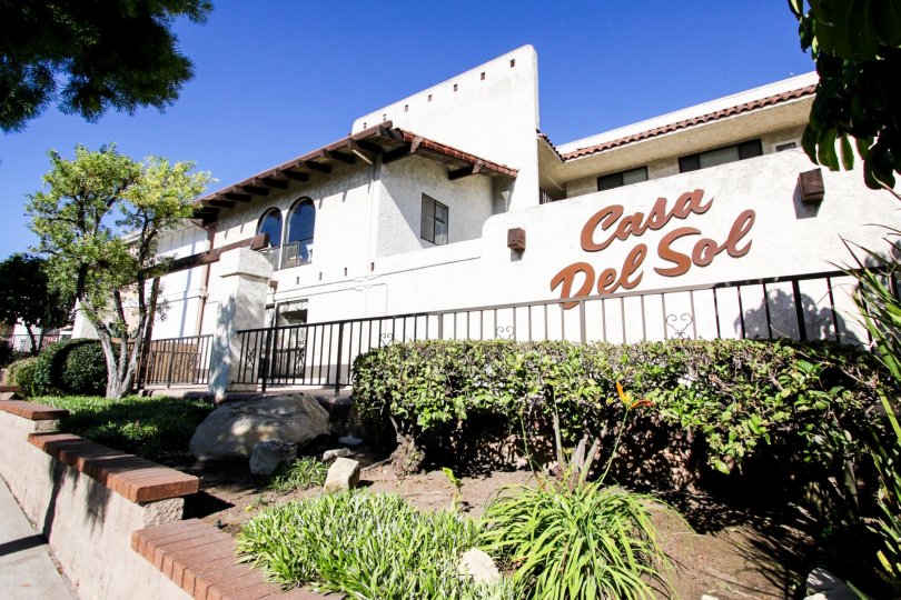 Casa Del Sol Condos, Lofts & Townhomes For Sale Casa Del Sol Real