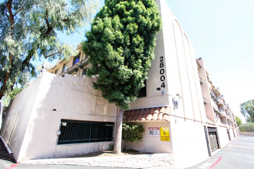 Casa Verde Estates Condos, Lofts & Townhomes For Sale Casa Verde