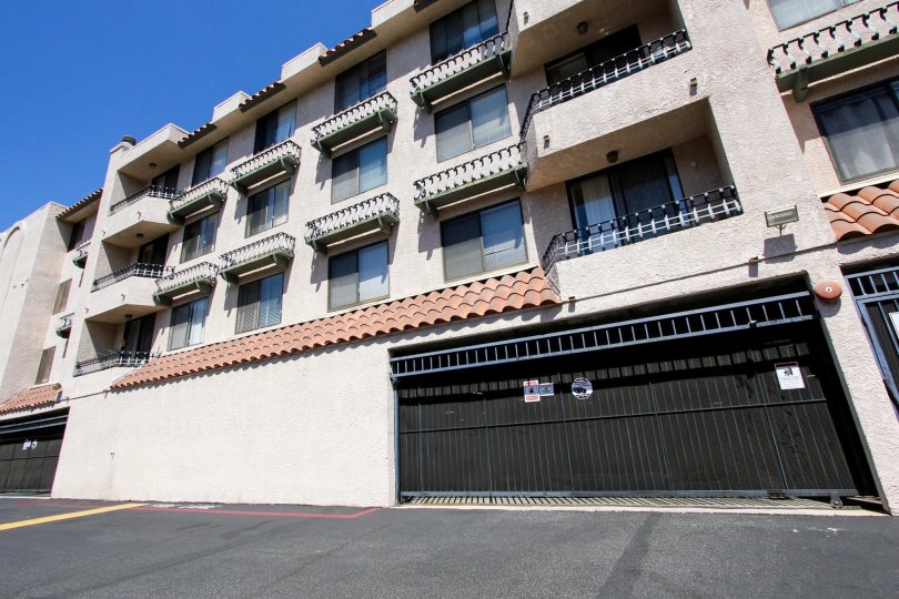 Casa Verde Estates Condos, Lofts & Townhomes For Sale Casa Verde