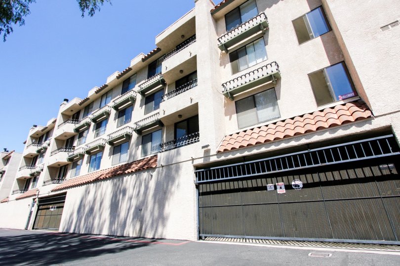 Casa Verde Estates Condos, Lofts & Townhomes For Sale Casa Verde