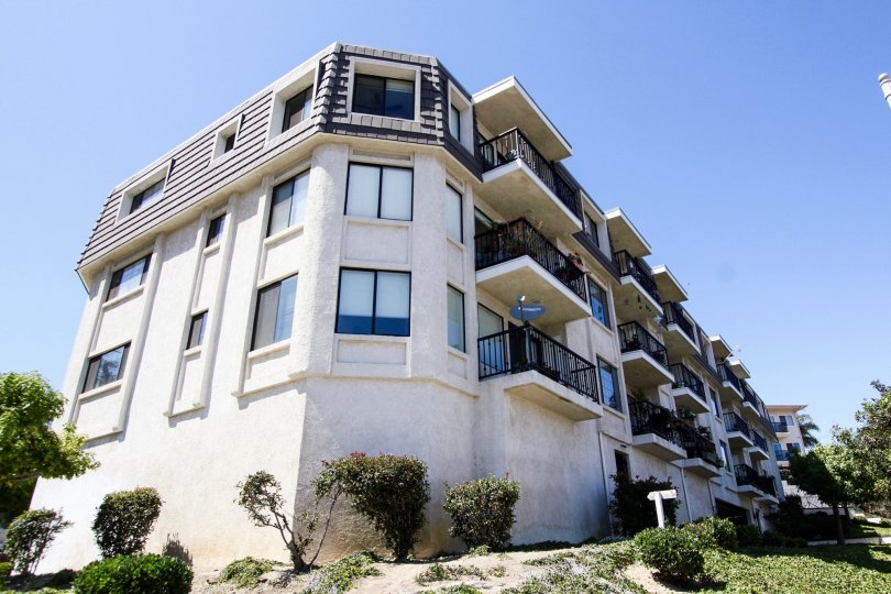 Grande Harbour Pointe Condos, Lofts & Townhomes For Sale Grande