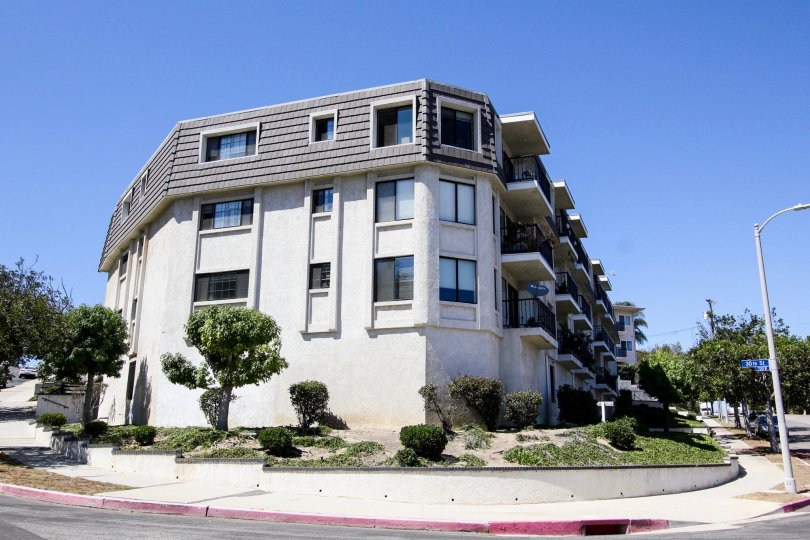 Grande Harbour Pointe Condos, Lofts & Townhomes For Sale Grande