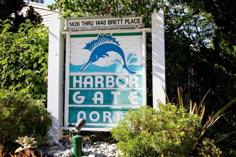 Harbor Gate Condos, Lofts & Townhomes For Sale Harbor Gate Real