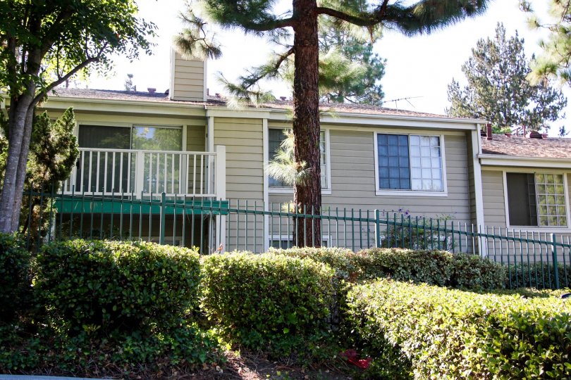 Harbor Gate Condos, Lofts & Townhomes For Sale Harbor Gate Real