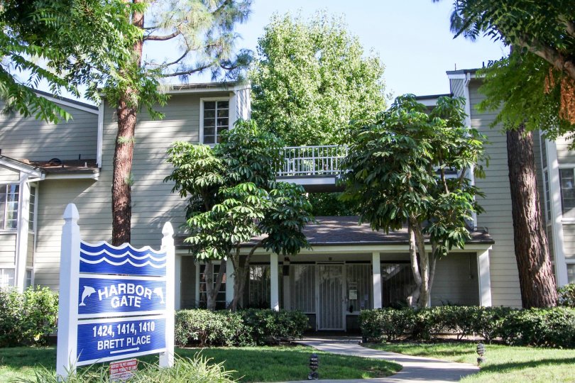 Harbor Gate Condos, Lofts & Townhomes For Sale Harbor Gate Real