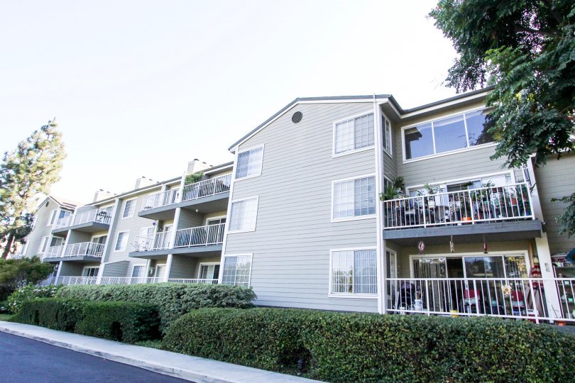 Harbor Gate Condos, Lofts & Townhomes For Sale Harbor Gate Real