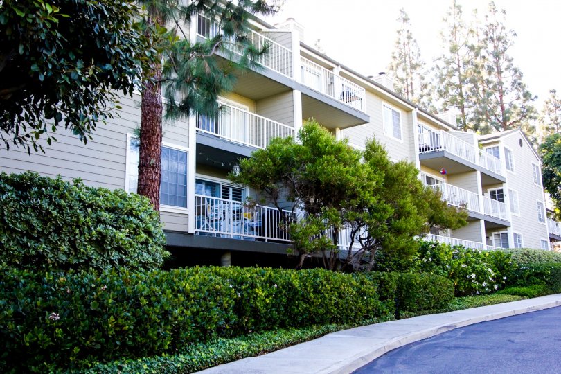 Harbor Gate Condos, Lofts & Townhomes For Sale Harbor Gate Real