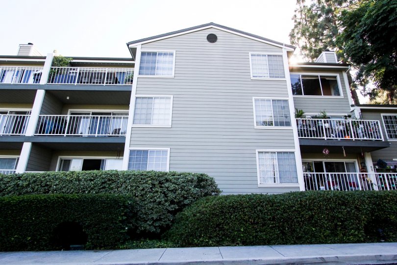 Harbor Gate Condos, Lofts & Townhomes For Sale Harbor Gate Real
