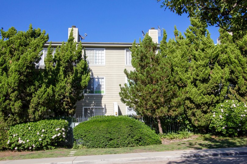 Harbor Gate Condos, Lofts & Townhomes For Sale Harbor Gate Real