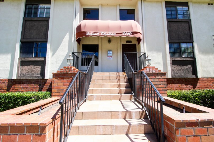 Leland Chateau Condos, Lofts & Townhomes For Sale | Leland ...