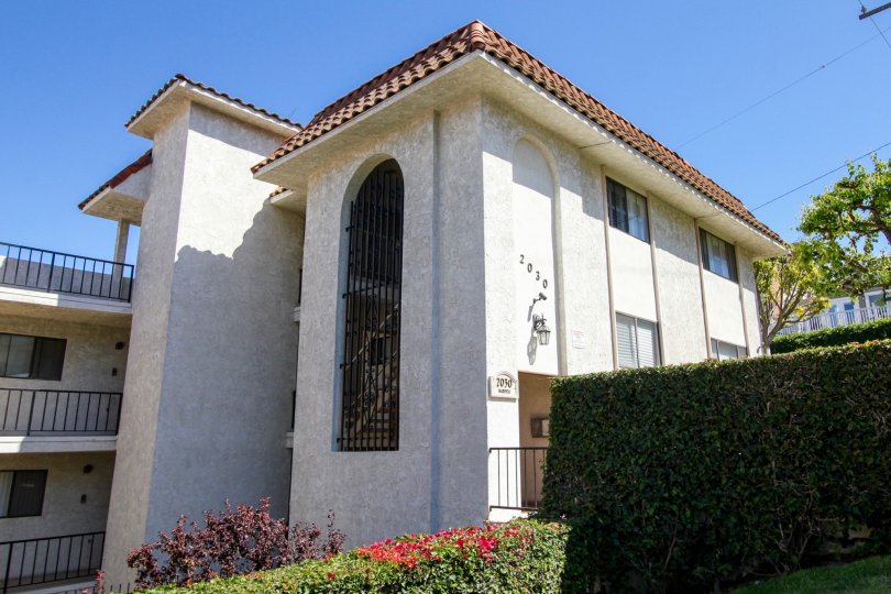 Mar Vista Condos, Lofts & Townhomes For Sale Mar Vista Real Estate