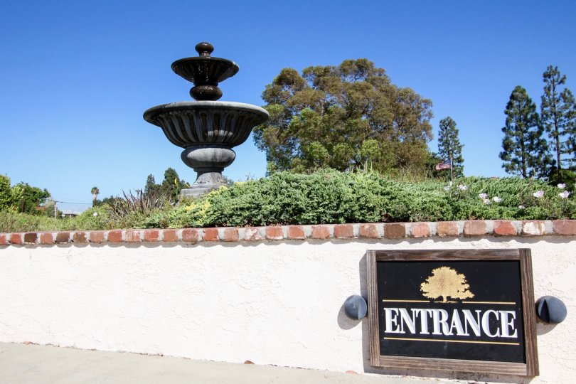 Miraleste Canyon Estates Condos, Lofts & Townhomes For Sale Miraleste