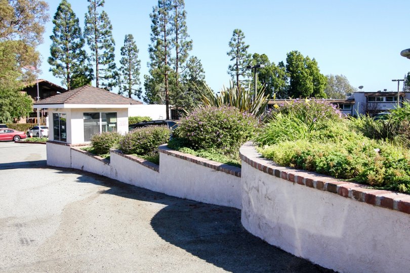 Miraleste Canyon Estates Condos, Lofts & Townhomes For Sale Miraleste