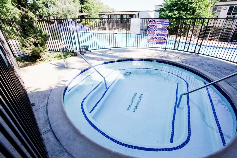 Miraleste Canyon Estates Condos, Lofts & Townhomes For Sale Miraleste Canyon Estates Real