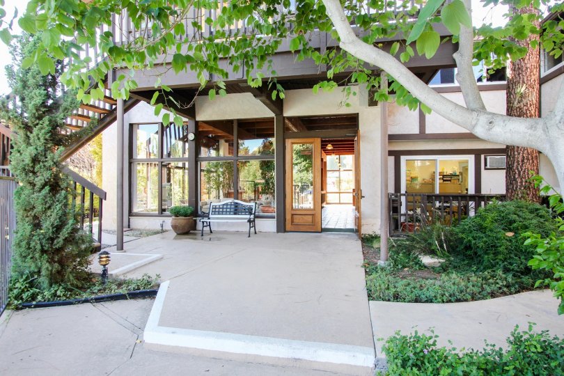 Miraleste Canyon Estates Condos, Lofts & Townhomes For Sale Miraleste