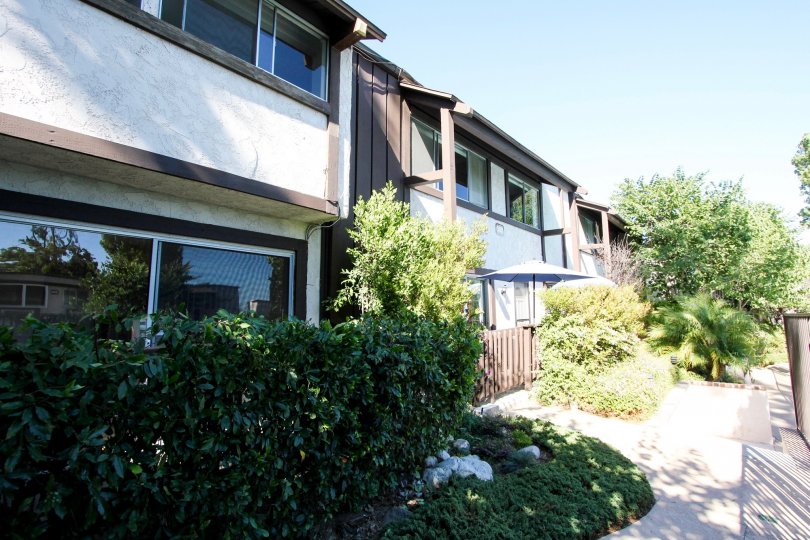 Miraleste Canyon Estates Condos, Lofts & Townhomes For Sale Miraleste