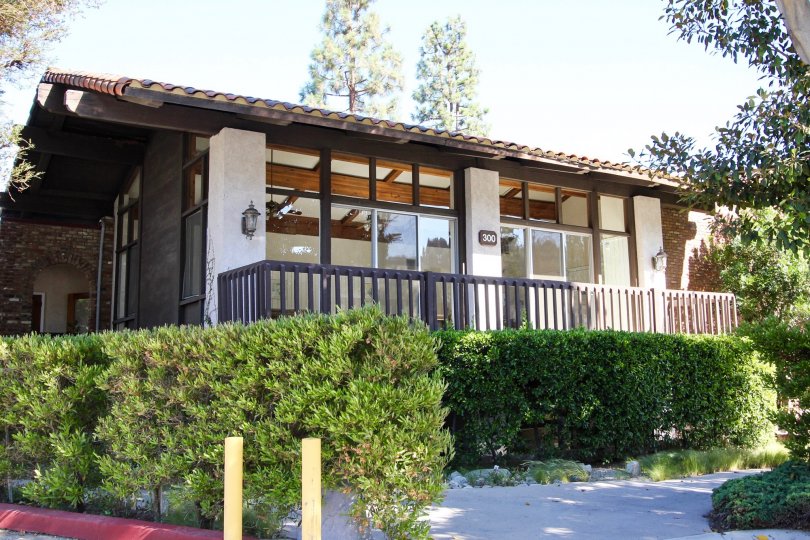 Miraleste Canyon Estates Condos, Lofts & Townhomes For Sale Miraleste Canyon Estates Real