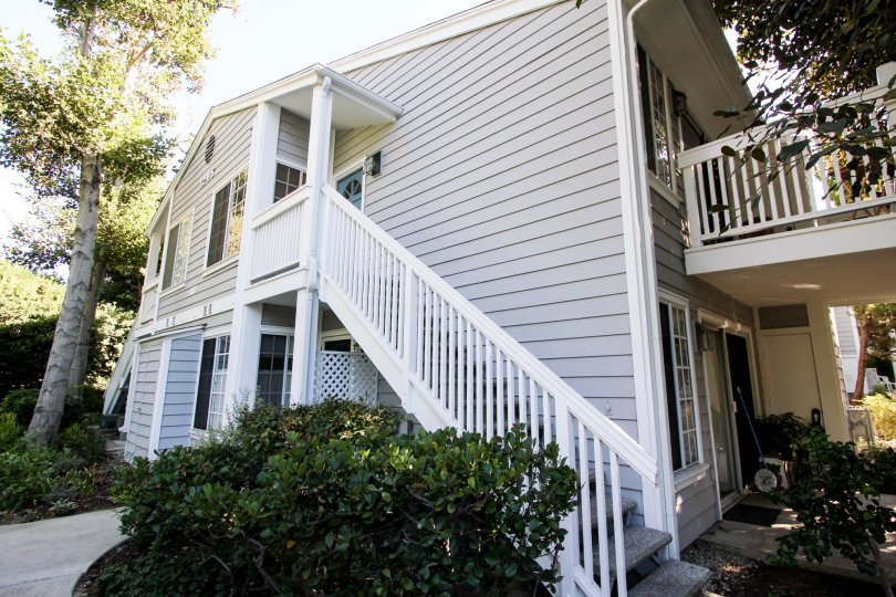 San Pedro Los Angeles Real Estate & Homes For Sale / San Pedro Condos