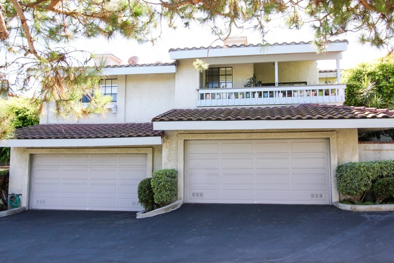 South Shores Racquet Club Condos, Lofts & Townhomes For Sale South