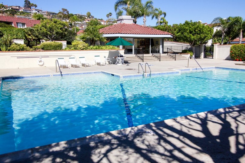 South Shores Racquet Club Condos, Lofts & Townhomes For Sale South