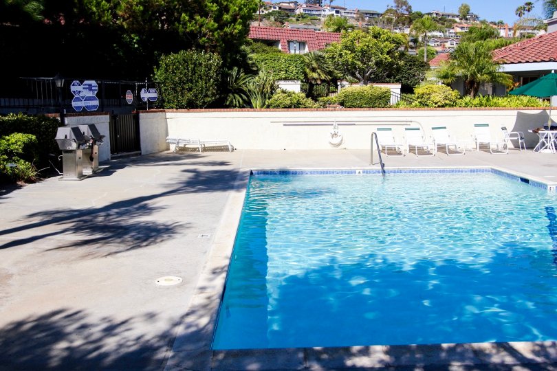 South Shores Racquet Club Condos, Lofts & Townhomes For Sale South