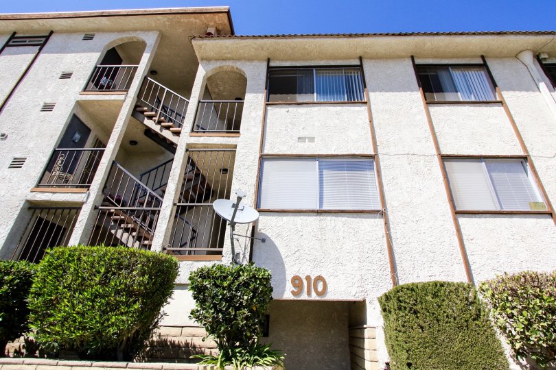 Sunrise Villas Condos, Lofts & Townhomes For Sale ...