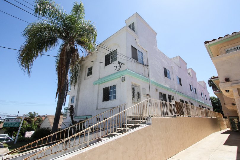 Upper Deck Townhomes Condos, Lofts & Townhomes For Sale Upper Deck