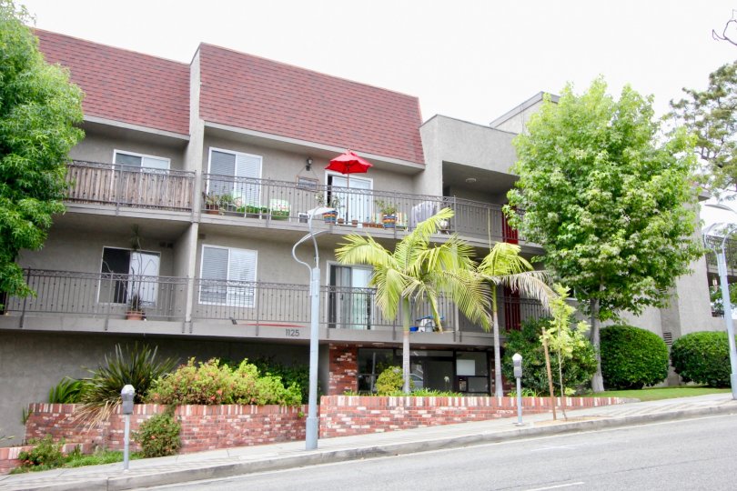 Pico Condos For Sale at Ricardo Stone blog