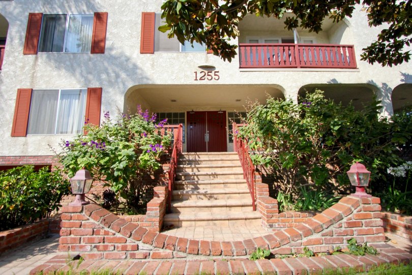 1255 10th St Condos, Lofts & Townhomes For Sale 1255 10th St Real