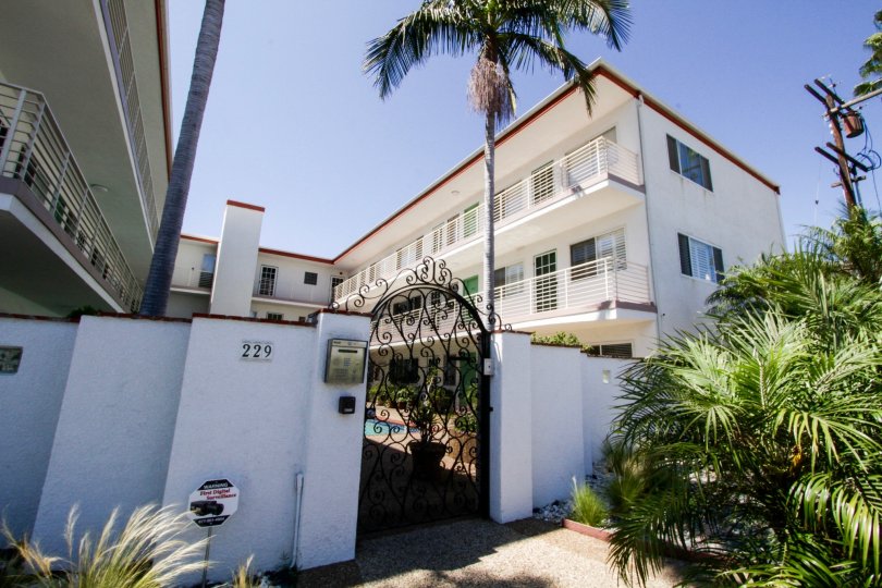 229 Bicknell Condos, Lofts & Townhomes For Sale 229 Bicknell Real